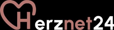herznet24 logo